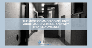 The Most Common Complaints About How Jail Diversion Programs Work, And ...